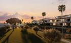 New Build - Bungalow  / Townhouse - Marbella - Los Monteros