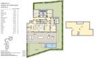 New Build - Bungalow  / Townhouse - Marbella - Los Monteros