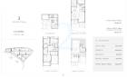 New Build - Bungalow  / Townhouse - Marbella - Rio Real Golf