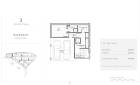 New Build - Bungalow  / Townhouse - Marbella - Rio Real Golf