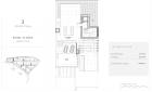 New Build - Bungalow  / Townhouse - Marbella - Rio Real Golf