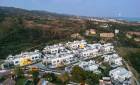 New Build - Bungalow  / Townhouse - Marbella - Rio Real Golf