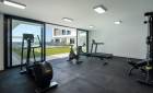 New Build - Bungalow  / Townhouse - Marbella - Rio Real Golf