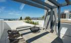 New Build - Bungalow  / Townhouse - Marbella - Rio Real Golf