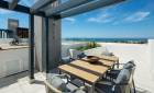 New Build - Bungalow  / Townhouse - Marbella - Rio Real Golf