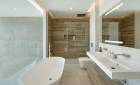 New Build - Bungalow  / Townhouse - Marbella - Rio Real Golf