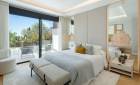 New Build - Bungalow  / Townhouse - Marbella - Rio Real Golf