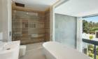 New Build - Bungalow  / Townhouse - Marbella - Rio Real Golf