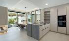 New Build - Bungalow  / Townhouse - Marbella - Rio Real Golf