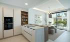 New Build - Bungalow  / Townhouse - Marbella - Rio Real Golf