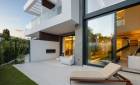 New Build - Bungalow  / Townhouse - Marbella - Rio Real Golf