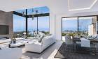 New Build - Bungalow  / Townhouse - Marbella - Rio Real