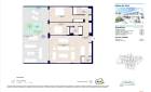 New Build - Bungalow  / Townhouse - Marbella - Santa Clara Golf