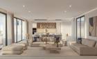 New Build - Bungalow  / Townhouse - Marbella - Santa Clara Golf