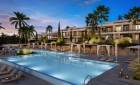 New Build - Bungalow  / Townhouse - Marbella - Santa Clara Golf