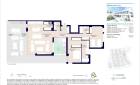 New Build - Bungalow  / Townhouse - Marbella - Santa Clara Golf