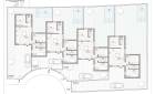 New Build - Bungalow  / Townhouse - Mazarron - Country Club