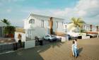 New Build - Bungalow  / Townhouse - Mijas - Calanova