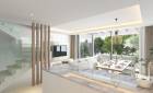 New Build - Bungalow  / Townhouse - Mijas - El Faro