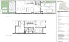 New Build - Bungalow  / Townhouse - Mijas - Hipódromo Costa del Sol