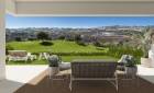 New Build - Bungalow  / Townhouse - Mijas - La Cala Golf