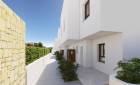 New Build - Bungalow  / Townhouse - Mijas - La Cala Golf