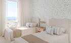 New Build - Bungalow  / Townhouse - Mijas - La Cala