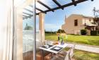 New Build - Bungalow  / Townhouse - Mijas - Polarsol