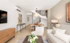 New Build - Bungalow  / Townhouse - Mijas - Polarsol