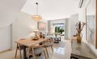 New Build - Bungalow  / Townhouse - Mijas - Polarsol