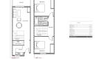 New Build - Bungalow  / Townhouse - Mijas - Polarsol