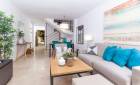 New Build - Bungalow  / Townhouse - Mijas - Polarsol