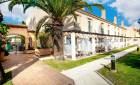 New Build - Bungalow  / Townhouse - Mijas - Polarsol