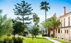 New Build - Bungalow  / Townhouse - Mijas - Polarsol