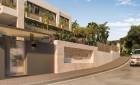 New Build - Bungalow  / Townhouse - Mijas - Riviera Del Sol