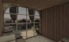 New Build - Bungalow  / Townhouse - Monda - Guaro