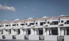New Build - Bungalow  / Townhouse - Mutxamel - Valle Del Sol
