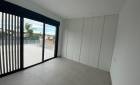 New Build - Bungalow  / Townhouse - Orihuela Costa - Montezenia