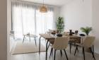 New Build - Bungalow  / Townhouse - Orihuela Costa - Pau 26