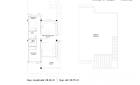 New Build - Bungalow  / Townhouse - Orihuela Costa - Pau 26