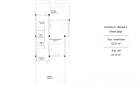 New Build - Bungalow  / Townhouse - Orihuela Costa - Pau 26