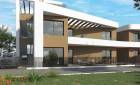 New Build - Bungalow  / Townhouse - Orihuela Costa - Punta Prima