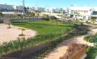 New Build - Bungalow  / Townhouse - Orihuela - Vistabella Golf