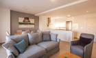 New Build - Bungalow  / Townhouse - Orihuela - Vistabella Golf