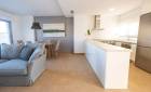 New Build - Bungalow  / Townhouse - Orihuela - Vistabella Golf