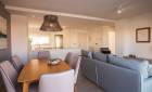 New Build - Bungalow  / Townhouse - Orihuela - Vistabella Golf