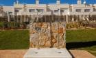 New Build - Bungalow  / Townhouse - Orihuela - Vistabella Golf