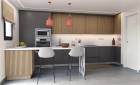 New Build - Bungalow  / Townhouse - Pilar de La Horadada - Pilar De La Horadada