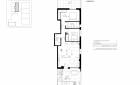 New Build - Bungalow  / Townhouse - Pilar de La Horadada - Pilar De La Horadada