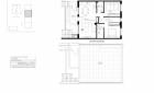 New Build - Bungalow  / Townhouse - Pilar de La Horadada - Pilar De La Horadada